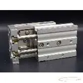   SMC EMXS 20-40 Kompakt-Schlitten 