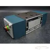   Bosch 0 811 324 100 Rückschlagventil 315 bar Bilder auf Industry-Pilot