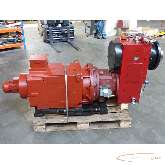 Асинхронный двигатель Siemens 1PH7224 - 7NC03 - 0BC2 Asynchronmotor Heynau TG 2 . 385 ZF ZK 802 GA фото на Industry-Pilot