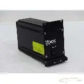   Picodostec CON 20 NC Rev: 3.9 SN:88812-2 