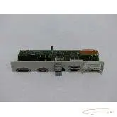  محرك-سيرفو Siemens 6SN1118-0DG21-0AA1 Regelungseinschub Version A SN:T-MN2068762 الصورة على Industry-Pilot