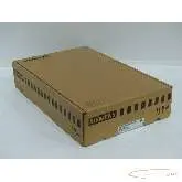  Модуль Siemens 6SN1123-1AB00-0CA3 LT- SN:O4H7000716 ungebraucht  фото на Industry-Pilot