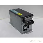  Interface Siemens 6SL3100-0BE25-5AB0 ActiveModule Version C SN:T-D46054227 Images sur Industry-Pilot