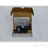   Euchner TZ1LE024RC18VAB-C1937 Id.Nr. 074260 SN:074260004212 ungebraucht  Bilder auf Industry-Pilot