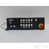  Servomoteur Siemens 6FC5203-0AD26-0AA0-Z Maschinensteuertafel E Stand D SN:321207 Images sur Industry-Pilot