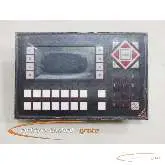   Elrest elrest P200 CAN-P200-960-E\2EXT-V1.26 Elacan-Frontpultsteuereinheit Art.-Nr. 1061411 , Serien-Nr. gemäß Foto - ungebraucht - الصورة على Industry-Pilot