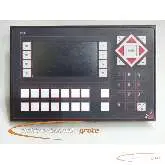   Elrest elrest P200 CAN-P200-960-E\2EXT-V1.26 BCE-Elacan-Frontpultsteuereinheit Art.-Nr. 1061411 , Serien-Nr. gemäß Foto - ungebraucht - الصورة على Industry-Pilot