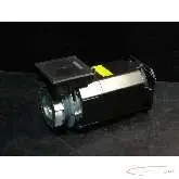  Servomotor Fanuc A06B-0854-B300  3030 AC SpindleModel 6 ungebraucht 52596-I 45 Bilder auf Industry-Pilot
