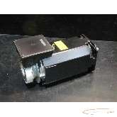 Servo motor Fanuc A06B-0854-B300 # 3030 AC SpindleModel 6 ungebraucht!  photo on Industry-Pilot