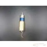  Moteur à réducteur Faulhaber SchÖnaich Faulhaber Motor 3557KC24C30-1 = 14:1 Images sur Industry-Pilot