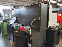 CNC Drehmaschine HITACHI SEIKI HITEC TURN 23R Bilder auf Industry-Pilot