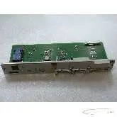  Interface Heidenhain Id Nr 324 955-04 platine Images sur Industry-Pilot