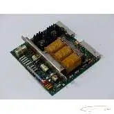  مزود-الطاقة Siemens 6DM1001-1LA00  الصورة على Industry-Pilot