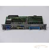  Motherboard Fanuc A16B-3200-0042 - 02A - A16B-3200-0042-02A CPU  photo on Industry-Pilot