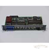  Motherboard Fanuc A16B-3200-0071 - 03A - A16B-3200-0071-03A CPU  photo on Industry-Pilot