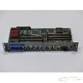  Board Fanuc A16B-3200-0071 - 03A - A16B-3200-0071-03A CPU  Bilder auf Industry-Pilot