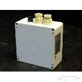   Apparatebau Hundsbach AH77628-H2010-A000 P-I Signalumformer SN:0979 5572 фото на Industry-Pilot