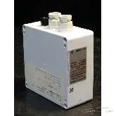   Apparatebau Hundsbach AH77628-H2010-A000 P-I Signalumformer SN:0969 6075 фото на Industry-Pilot