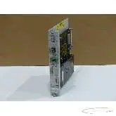  Indramat Indramat CPUB 02-01 261366 Serial Interface 