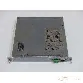  Controller Bosch 0 608 830 160 SE301SN086000145 Bilder auf Industry-Pilot