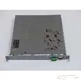  Controller Bosch 0 608 830 160 SE301SN870000343 Bilder auf Industry-Pilot