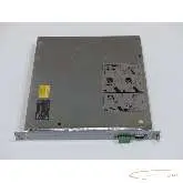  Controller Bosch 0 608 830 160 SE301SN084000142 Bilder auf Industry-Pilot