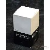   Beckman Industrial A-R500 L.25 Helipot Potentiomenter ungebraucht  Bilder auf Industry-Pilot