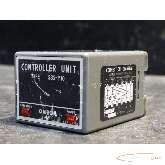 Controller Omron S3S-P10Unit photo on Industry-Pilot