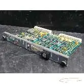   Bosch ZE 602 PC-Platine Mat.Nr. 041706-404401 Bilder auf Industry-Pilot