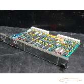  Bosch ZE 603 PC-Platine Mat.Nr. 041355-208401 Bilder auf Industry-Pilot