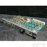   Bosch RAM 400 PC-Platine Mat.Nr. 044896-206401 Bilder auf Industry-Pilot