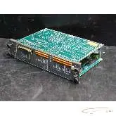  Servo Bosch PU 401 -Positioniereinheit Mat.Nr. 047045-207 gebraucht Bilder auf Industry-Pilot