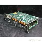  Servo Bosch PU 401 -Positioniereinheit Mat.Nr. 047045-208 Bilder auf Industry-Pilot