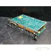  Servo Bosch PU 401 -Positioniereinheit Mat.Nr. 047045-209 SN:4186 Bilder auf Industry-Pilot