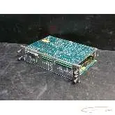  Servo Bosch PU 401 -Positioniereinheit Mat.Nr. 047045-211 Bilder auf Industry-Pilot