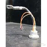   AEG T125N 1100 Thyristor Bilder auf Industry-Pilot