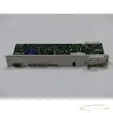  Servomotor Siemens 6SN1118-0AD11-0AA0 Regelungseinschub mit 12 Monaten Gewährleistung 56938-L 6A 