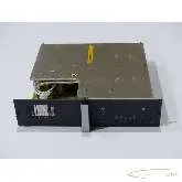  Power Supply Bosch VM 5 - E-G - VM 5-E-G1070916727 mit 12 Monaten Gewährleistung  Bilder auf Industry-Pilot