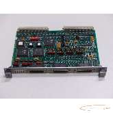  Elektronikmodul VMI ASSY 10330-0400 REV. D  Bilder auf Industry-Pilot