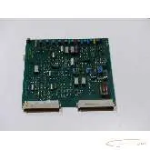  وحدة Siemens 6DM1001-4WA07-0 Regelsystem pac E Stand 3 57488-BIL 36 الصورة على Industry-Pilot