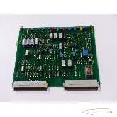  وحدة Siemens 6DM1001-4WA07-0 Regelsystem pac E Stand 3 57489-BIL 36 الصورة على Industry-Pilot