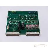  وحدة Siemens 6DM1001-6LA08-0 Regelsystem pac E Stand A 57491-BIL 36 الصورة على Industry-Pilot