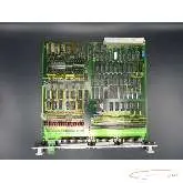  Board Philips 4022 228 3020 Input Out  Bilder auf Industry-Pilot