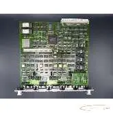  Philips Philips 4022 228 3162 Dig.M Contr 3Axes Bilder auf Industry-Pilot