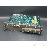  Board Bosch R600B CNC Systhem- Mat.Nr. 050734-104401 Platine 050764-102 geb. Bilder auf Industry-Pilot