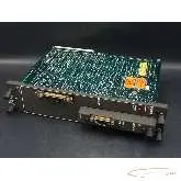  Board Bosch R600B CNC Systhem- Mat.Nr. 050734-104401 Platine 050764-102 Bilder auf Industry-Pilot