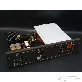  Power Supply Bosch NT600Mat.Nr. 044618-106210 Stromversorgung SN:33288 Bilder auf Industry-Pilot
