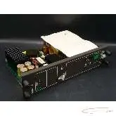  Power Supply Bosch NT600Mat.Nr. 044618-111 Stromversorgung Bilder auf Industry-Pilot
