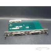   Bosch AG-Z Platine Mat.Nr. 041523-109401 Bilder auf Industry-Pilot