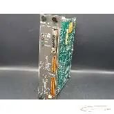  Servo Bosch PU 401 -Positioniereinheit Mat.Nr. 047045-209 gebraucht Bilder auf Industry-Pilot